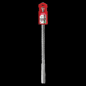 DIABLO DMAMX1030 1/2"X16X21 SDS MAX BIT